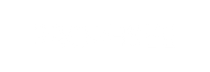 Prophsee